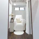 BELINDA EYELISTのプロフィール画像