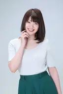 大内 圭子のプロフィール画像