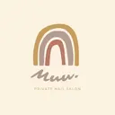 muu. maiのプロフィール画像