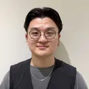 矢澤 扶丸のプロフィール画像