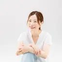 カク エイジュンのプロフィール画像