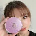 美肌改善専門サロン LINOBELLEのプロフィール画像