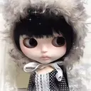 𝗘𝗬𝗘𝗟𝗔 SAKURA˙⋆✮のプロフィール画像