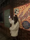 森木 沙弥のプロフィール画像