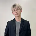 上谷 圭輝のプロフィール画像