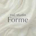 Forme MINAMIのプロフィール画像