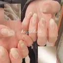 Oohira Minaのプロフィール画像