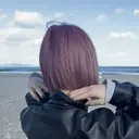 平山 結実のプロフィール画像