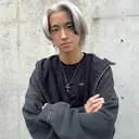 新美 蓮のプロフィール画像