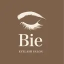 アイラッシュサロン Bieのプロフィール画像
