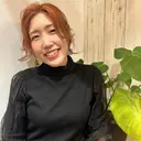 井上 舞のプロフィール画像