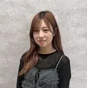 🫧EARTH🕊️ AIHARA🫧のプロフィール画像