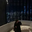 熊本 瑠奈のプロフィール画像