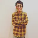 安藤 貴志のプロフィール画像