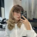 田中 亜澄のプロフィール画像