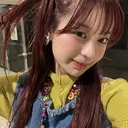 nana🫧池袋 似合わせカット/ボブのプロフィール画像