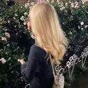 宮良 かなでのプロフィール画像