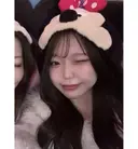 𝑎𝑧𝑢𝑠𝑎 束感まつ毛🎀のプロフィール画像