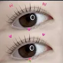 武村 美幸のプロフィール画像