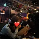 村野 晴香のプロフィール画像