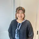 弓矢 叶のプロフィール画像