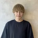 川口 颯也のプロフィール画像