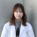 miyu ✧のプロフィール画像