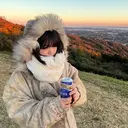 KANKI 【Airi】のプロフィール画像