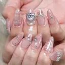 NE NEのプロフィール画像