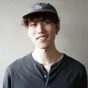 小野 龍樹のプロフィール画像