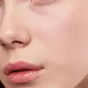 💎フェイスワックス &アイブロウ💎のプロフィール画像