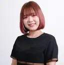 ideal大宮 新井のプロフィール画像