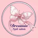 Dreamin' Nail salonのプロフィール画像