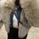 レイヤーカット/ケ アブリーチ/Moeのプロフィール画像