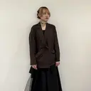 White stone 今村光希のプロフィール画像