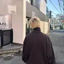 ハイライト🌟/ ボブ/豊田のプロフィール画像