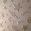 chicchi momoのプロフィール画像