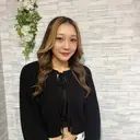 [髪質改善カラー] 佐藤唯花🌼のプロフィール画像