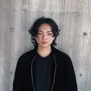 Monan渋谷 YUUKIのプロフィール画像