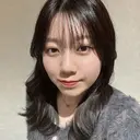 □ Remiのプロフィール画像