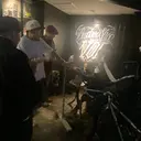 BARBERSHOP NOR ケントのプロフィール画像