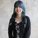 古畑 柚珠のプロフィール画像