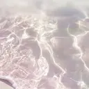 Hirai yuukaのプロフィール画像