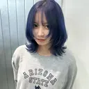 haru naのプロフィール画像