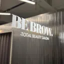 BEBROW. 堀江のプロフィール画像