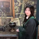 une fleur MIYUのプロフィール画像