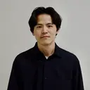 BRIST kitaのプロフィール画像