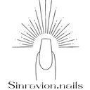 uematsu kanaのプロフィール画像