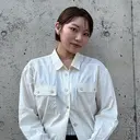 津田 里菜のプロフィール画像