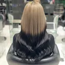 深沢 凜音のプロフィール画像